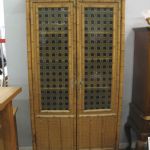 611 5444 CUPBOARD